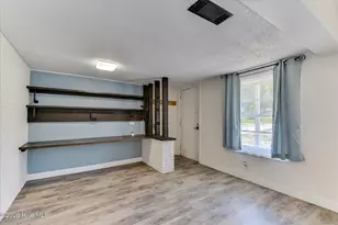 3001 Jasmine Pl, Augusta, GA 30906 - Photo 4