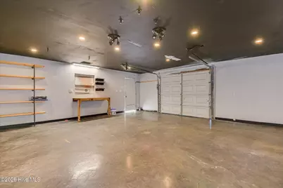 3001 Jasmine Place, Augusta, GA 30906 - Photo 42