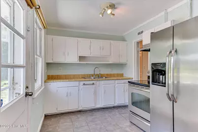 3001 Jasmine Place, Augusta, GA 30906 - Photo 14