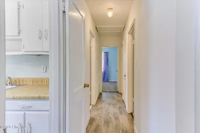 3001 Jasmine Place, Augusta, GA 30906 - Photo 18