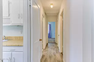 3001 Jasmine Pl, Augusta, GA 30906 - Photo 18