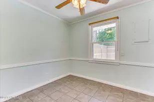 3001 Jasmine Pl, Augusta, GA 30906 - Photo 12