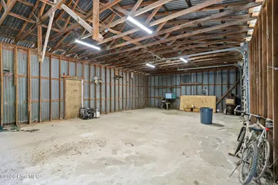 3907 Northeast Avenue, Castle Hayne, NC 28429 - Photo 48