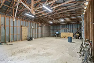 3907 Northeast Ave, Castle Hayne, NC 28429 - Photo 48
