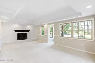 3907 Northeast Ave, Castle Hayne, NC 28429 - Photo 16