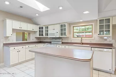 3907 Northeast Avenue, Castle Hayne, NC 28429 - Photo 22