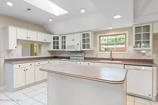 3907 Northeast Ave, Castle Hayne, NC 28429 - Photo 22