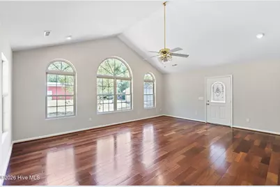 3907 Northeast Avenue, Castle Hayne, NC 28429 - Photo 34