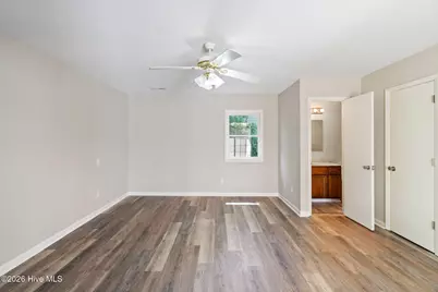 3907 Northeast Avenue, Castle Hayne, NC 28429 - Photo 26