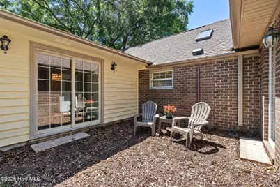 3907 Northeast Avenue, Castle Hayne, NC 28429 - Photo 42