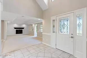 3907 Northeast Ave, Castle Hayne, NC 28429 - Photo 10