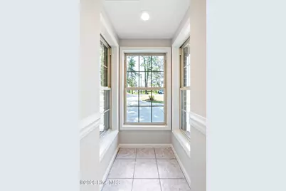 3907 Northeast Avenue, Castle Hayne, NC 28429 - Photo 16