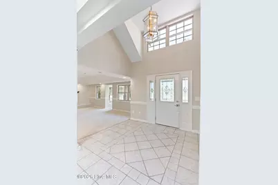 3907 Northeast Avenue, Castle Hayne, NC 28429 - Photo 8