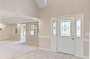 3907 Northeast Ave, Castle Hayne, NC 28429 - Photo 8