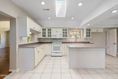 3907 Northeast Avenue, Castle Hayne, NC 28429 - Photo 22
