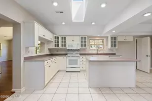 3907 Northeast Ave, Castle Hayne, NC 28429 - Photo 22