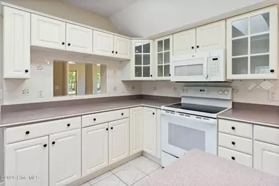 3907 Northeast Avenue, Castle Hayne, NC 28429 - Photo 26