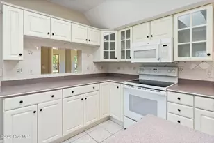 3907 Northeast Ave, Castle Hayne, NC 28429 - Photo 26