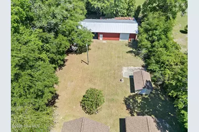 3907 Northeast Avenue, Castle Hayne, NC 28429 - Photo 46