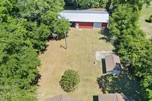 3907 Northeast Ave, Castle Hayne, NC 28429 - Photo 46