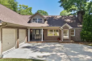 3907 Northeast Ave, Castle Hayne, NC 28429 - Photo 4