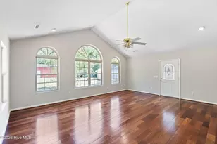 3907 Northeast Ave, Castle Hayne, NC 28429 - Photo 36