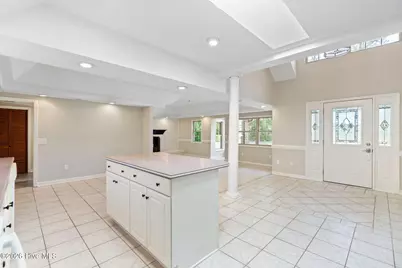 3907 Northeast Avenue, Castle Hayne, NC 28429 - Photo 18