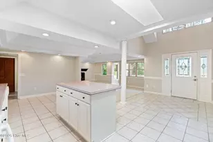 3907 Northeast Ave, Castle Hayne, NC 28429 - Photo 18