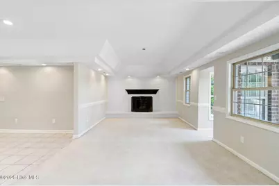 3907 Northeast Avenue, Castle Hayne, NC 28429 - Photo 14
