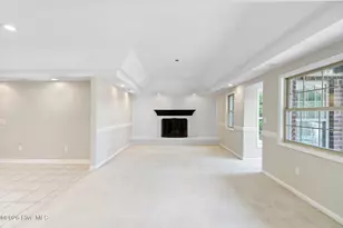 3907 Northeast Ave, Castle Hayne, NC 28429 - Photo 14