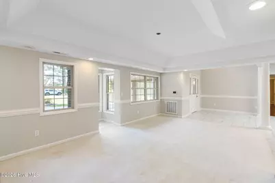 3907 Northeast Avenue, Castle Hayne, NC 28429 - Photo 12