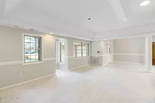 3907 Northeast Ave, Castle Hayne, NC 28429 - Photo 12