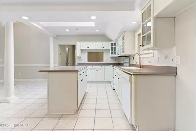 3907 Northeast Avenue, Castle Hayne, NC 28429 - Photo 24