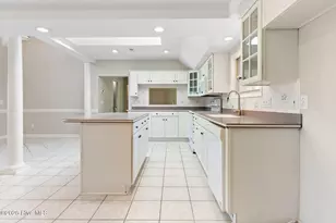3907 Northeast Ave, Castle Hayne, NC 28429 - Photo 24