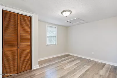 3907 Northeast Avenue, Castle Hayne, NC 28429 - Photo 30