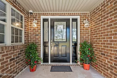 3907 Northeast Avenue, Castle Hayne, NC 28429 - Photo 6
