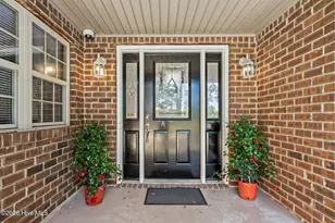 3907 Northeast Ave, Castle Hayne, NC 28429 - Photo 6