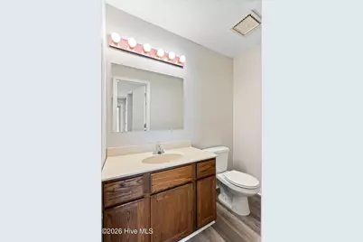 3907 Northeast Avenue, Castle Hayne, NC 28429 - Photo 30