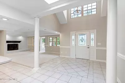 3907 Northeast Avenue, Castle Hayne, NC 28429 - Photo 10