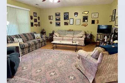 105 Sundown Court, Grandy, NC 27939 - Photo 4