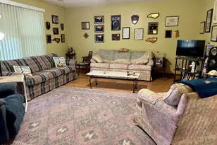 105 Sundown Ct, Grandy, NC 27939 - Photo 4