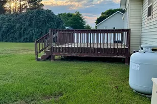 105 Sundown Ct, Grandy, NC 27939 - Photo 22