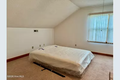 105 Sundown Court, Grandy, NC 27939 - Photo 18