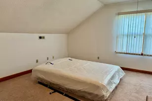 105 Sundown Ct, Grandy, NC 27939 - Photo 18