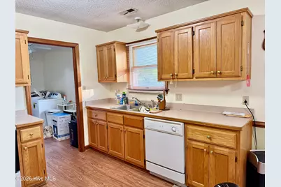 105 Sundown Court, Grandy, NC 27939 - Photo 8