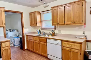 105 Sundown Ct, Grandy, NC 27939 - Photo 8