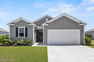 8311 Slippery Elm Ct, Winnabow, NC 28479 - Photo 2