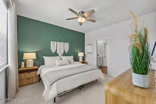 8311 Slippery Elm Ct, Winnabow, NC 28479 - Photo 22