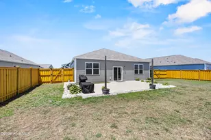 8311 Slippery Elm Ct, Winnabow, NC 28479 - Photo 30