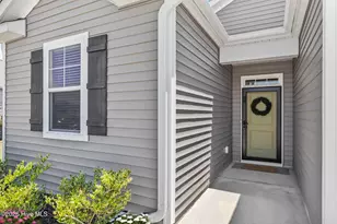 8311 Slippery Elm Ct, Winnabow, NC 28479 - Photo 6